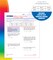 Spectrum Grade 6 Word Problems Math Workbook, Ages 11-12, 6th Grade Math Word Problems Covering Fractions, Decimals, Geometry, and Algebra 1 Prep, 6th Grade Math Word Problems Workbook for Kids
